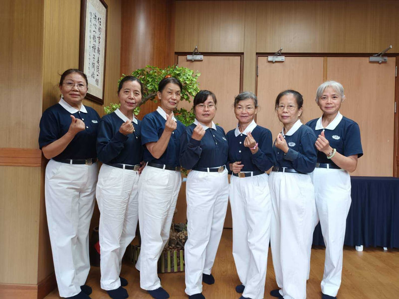蘆洲探索中階班-研究報告及圓緣20231101