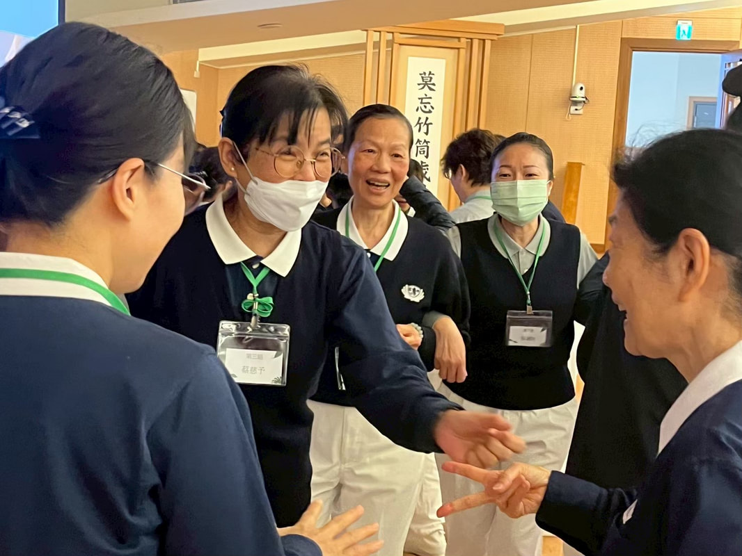 探索教育八德中階(一)20260328