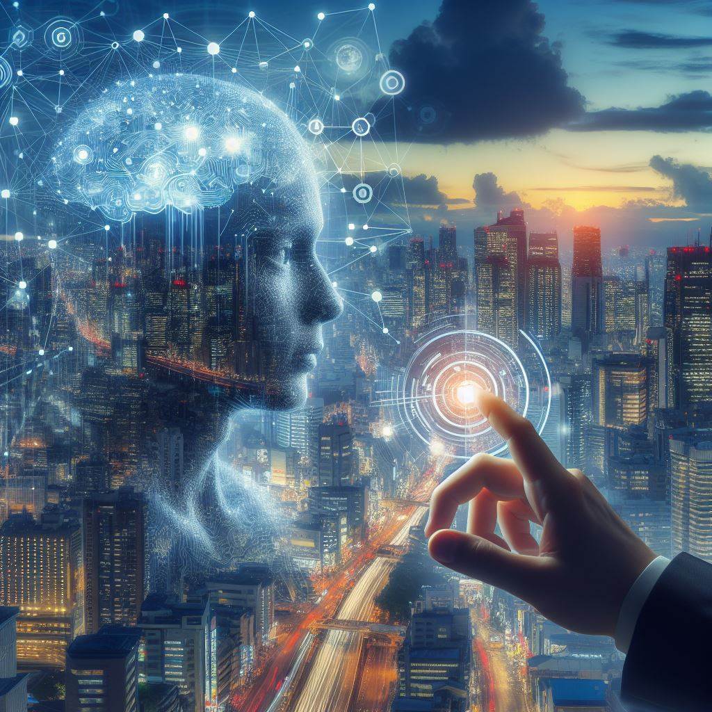 網頁製作–現場小組討論與發表,有海報與影片–20240421