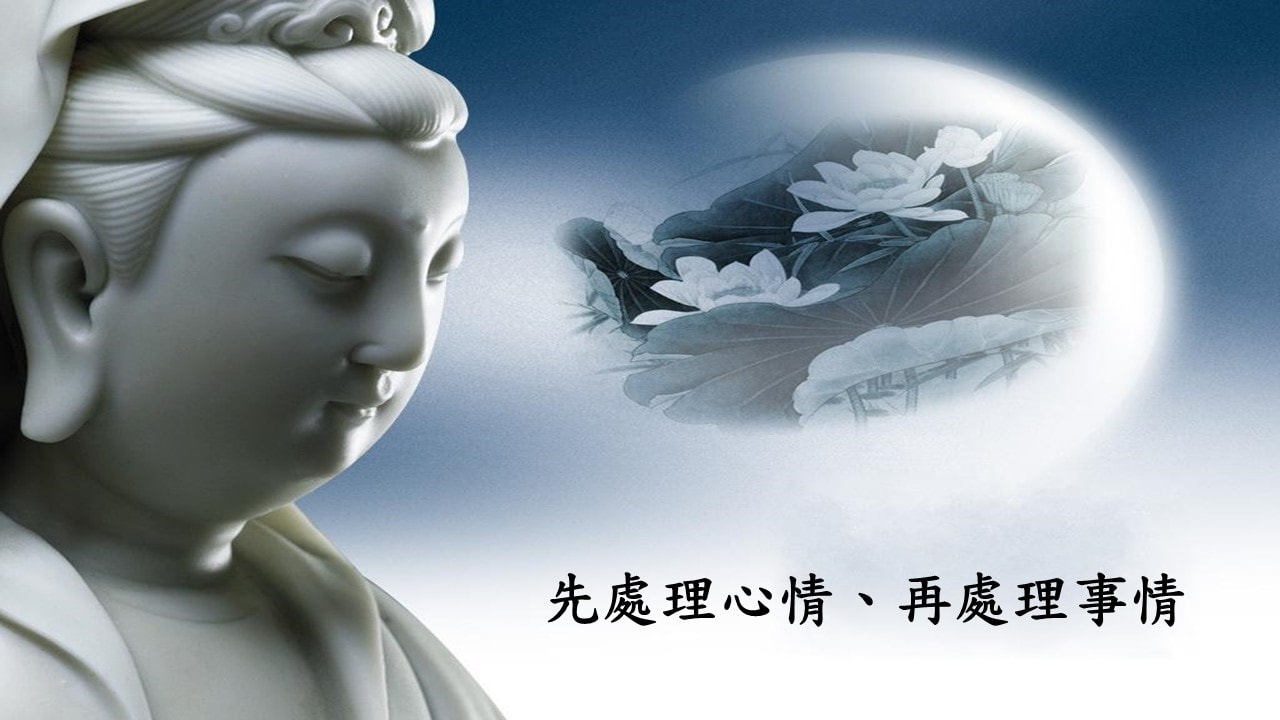 進階訓練–有話好說,好好說話–20230618