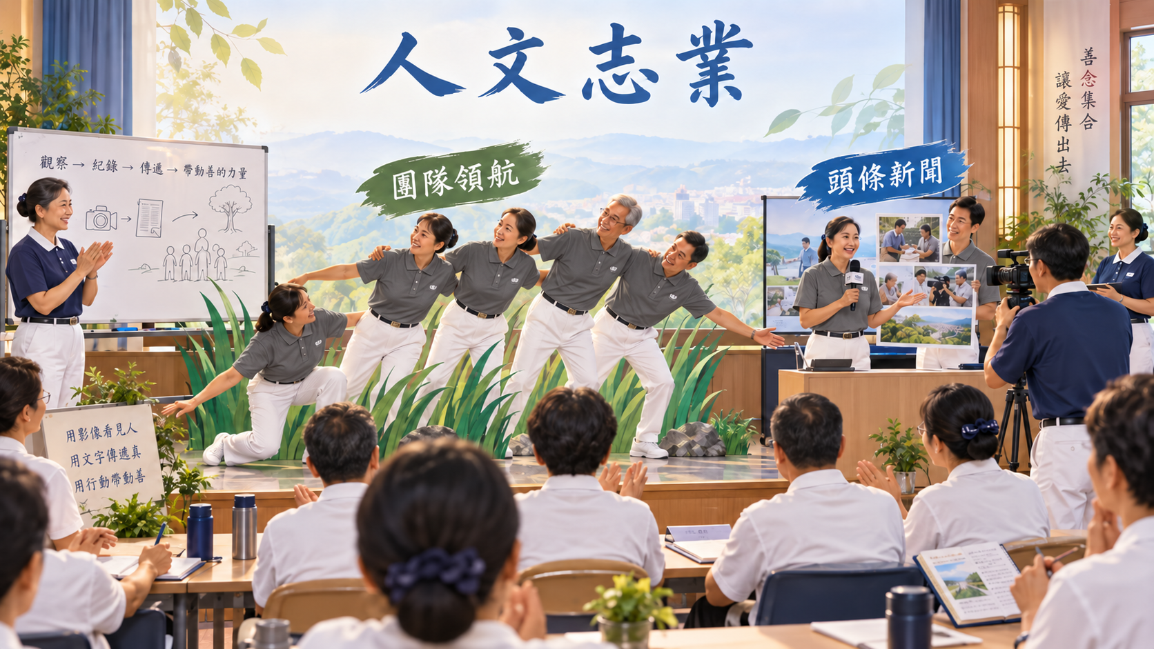 中投區見習慈委課程-20260719